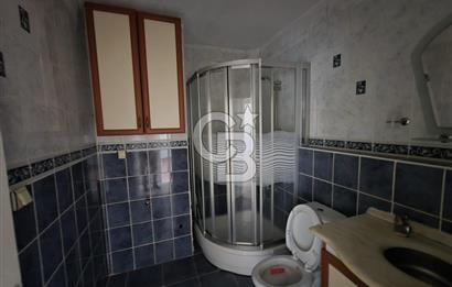 BETONTAŞ BLOKLARI KİRALIK, ARA KAT, BAĞIMSIZ MUTFAKLI, 2+1 DAİRE