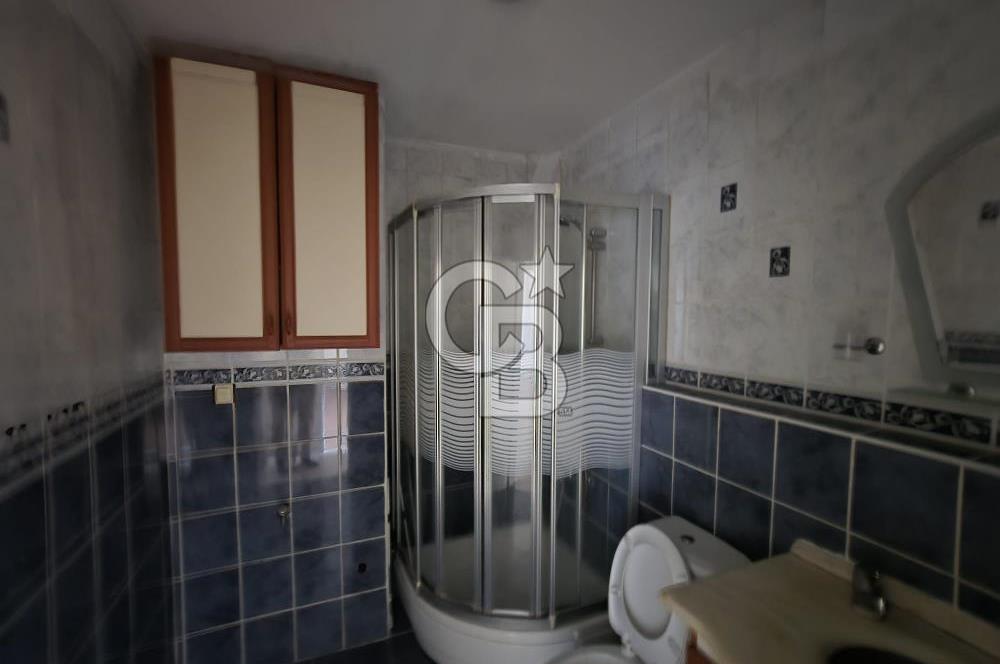 BETONTAŞ BLOKLARI KİRALIK, ARA KAT, BAĞIMSIZ MUTFAKLI, 2+1 DAİRE