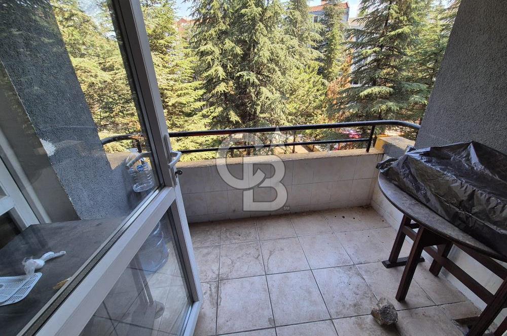 BETONTAŞ BLOKLARI KİRALIK, ARA KAT, BAĞIMSIZ MUTFAKLI, 2+1 DAİRE