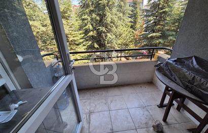 BETONTAŞ BLOKLARI KİRALIK, ARA KAT, BAĞIMSIZ MUTFAKLI, 2+1 DAİRE