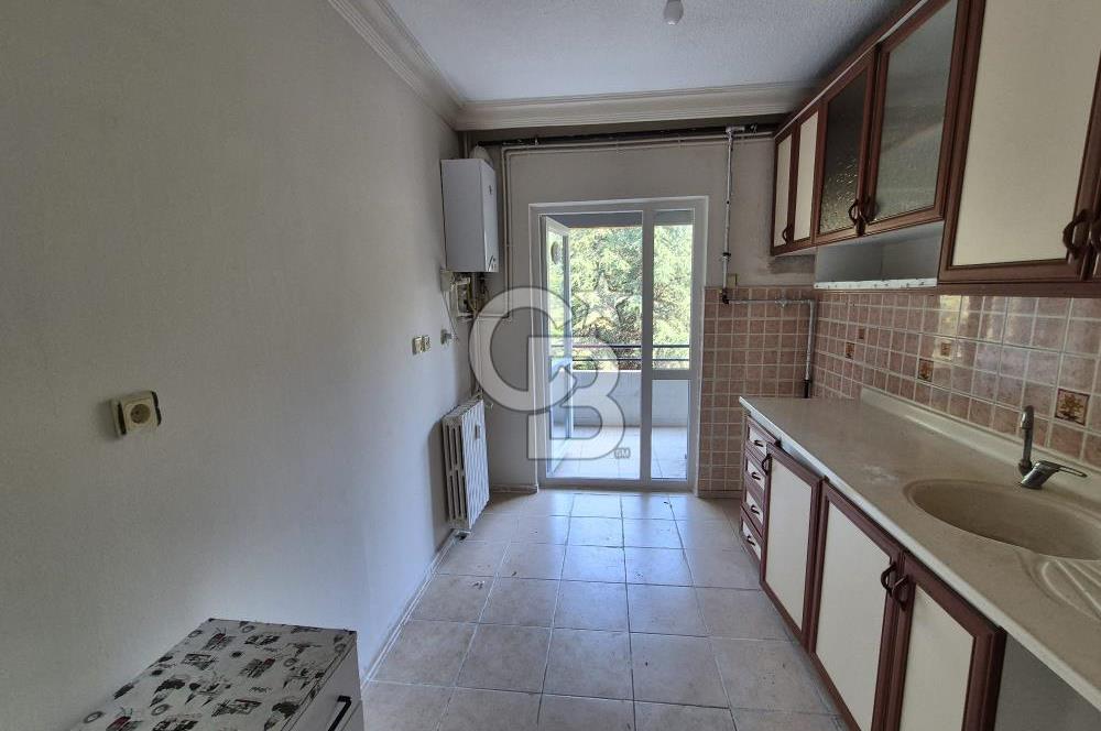BETONTAŞ BLOKLARI KİRALIK, ARA KAT, BAĞIMSIZ MUTFAKLI, 2+1 DAİRE
