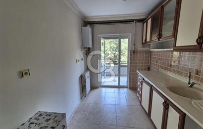 BETONTAŞ BLOKLARI KİRALIK, ARA KAT, BAĞIMSIZ MUTFAKLI, 2+1 DAİRE