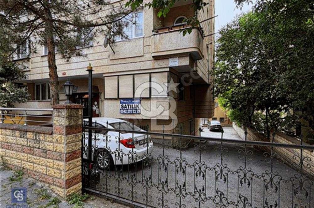 YATIRIM FIRSATI | REZİDENCE PROJE BÖLGESİ İÇİNDE |