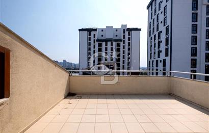 KARTAL,ESENTEPE,4+2 DUBLEKS DAİRE SATILIK.