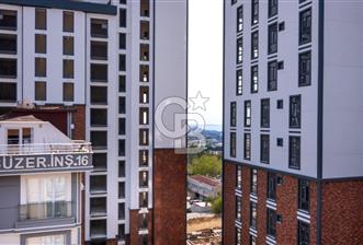 KARTAL,ESENTEPE,4+2 DUBLEKS DAİRE SATILIK.