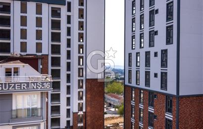 KARTAL,ESENTEPE,4+2 DUBLEKS DAİRE SATILIK.