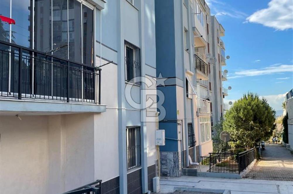 KOYUNDERE CUMHURİYET MAH.FULL EŞYALI SATILIK 3+1 DAİRE
