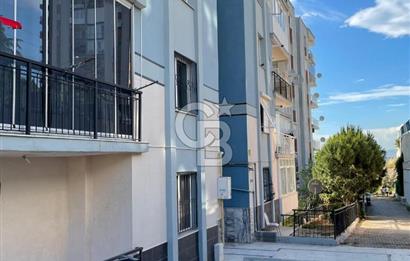 KOYUNDERE CUMHURİYET MAH.FULL EŞYALI SATILIK 3+1 DAİRE