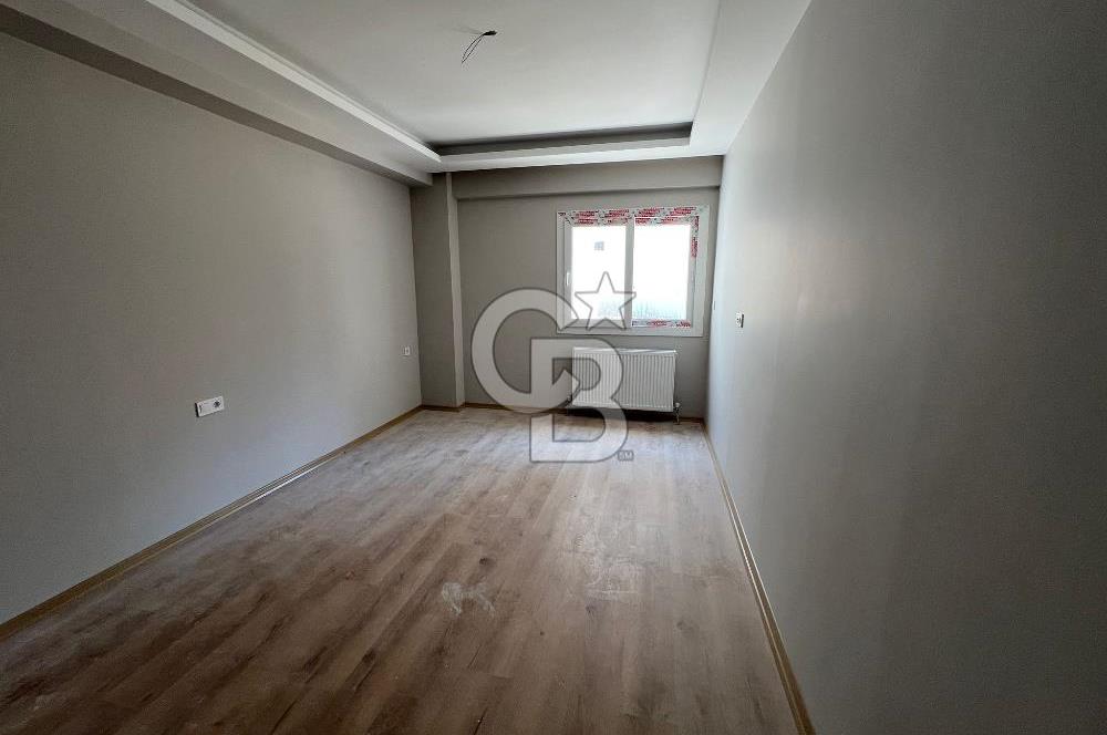 MENEMEN SATILIK 3+1 DAİRE