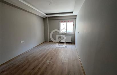 MENEMEN SATILIK 3+1 DAİRE