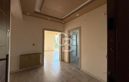 SOĞUKSU KESKİN KÖŞK FULL DENİZ MANZARALI KİRALIK 3+1