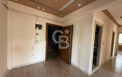 SOĞUKSU KESKİN KÖŞK FULL DENİZ MANZARALI KİRALIK 3+1