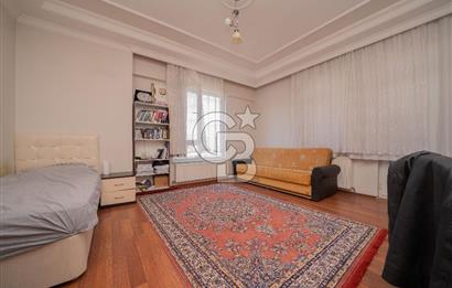 CB Zenith / TALAS YENİDOĞAN MAH. ÇİMENLİ CAD. 3+1 SATILIK DAİRE