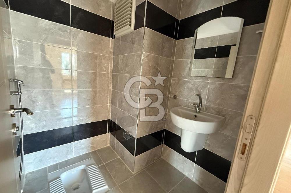 SOĞUKSU KESKİN KÖŞK FULL DENİZ MANZARALI KİRALIK 3+1
