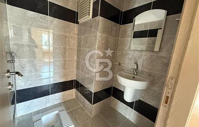 SOĞUKSU KESKİN KÖŞK FULL DENİZ MANZARALI KİRALIK 3+1