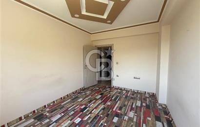 SOĞUKSU KESKİN KÖŞK FULL DENİZ MANZARALI KİRALIK 3+1