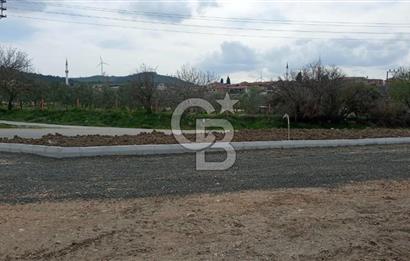 KELEPİR AKARYAKIT İSTASYONU MANİSA KIRKAĞAÇ İLYASLAR