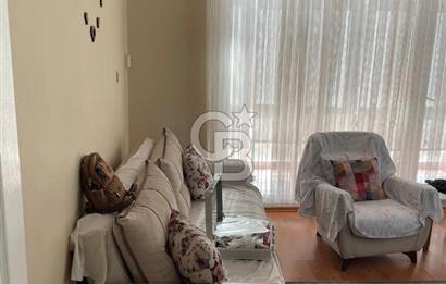 KOYUNDERE CUMHURİYET MAH.FULL EŞYALI SATILIK 3+1 DAİRE