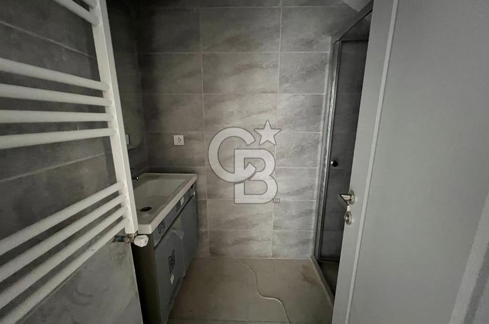 MENEMEN SATILIK 3+1 DAİRE