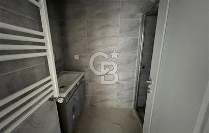 MENEMEN SATILIK 3+1 DAİRE