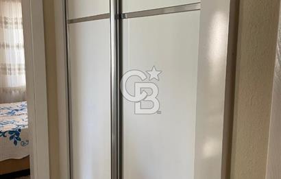 KOYUNDERE CUMHURİYET MAH.FULL EŞYALI SATILIK 3+1 DAİRE