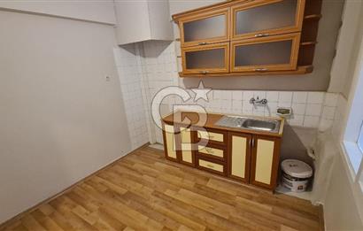 Alaybey İzban Yanında Bahçeli Çift Cephe 3+1 Kiralık Daire