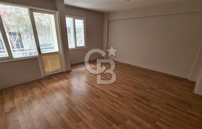 Alaybey İzban Yanında Bahçeli Çift Cephe 3+1 Kiralık Daire