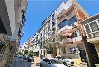 Alaybey İzban Yanında Bahçeli Çift Cephe 3+1 Kiralık Daire