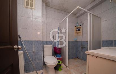 CB Zenith / TALAS YENİDOĞAN MAH. ÇİMENLİ CAD. 3+1 SATILIK DAİRE