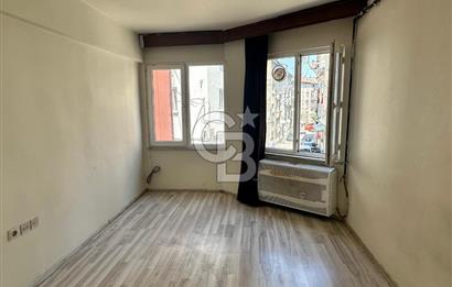 ALTIPARMAK,İNTİZAM MAHALLESİNDE SATILIK 2+1 DAİRE
