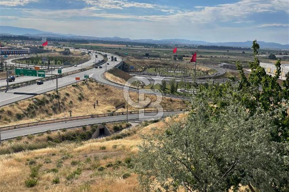 KOYUNDERE CUMHURİYET MAH.FULL EŞYALI SATILIK 3+1 DAİRE
