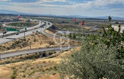 KOYUNDERE CUMHURİYET MAH.FULL EŞYALI SATILIK 3+1 DAİRE