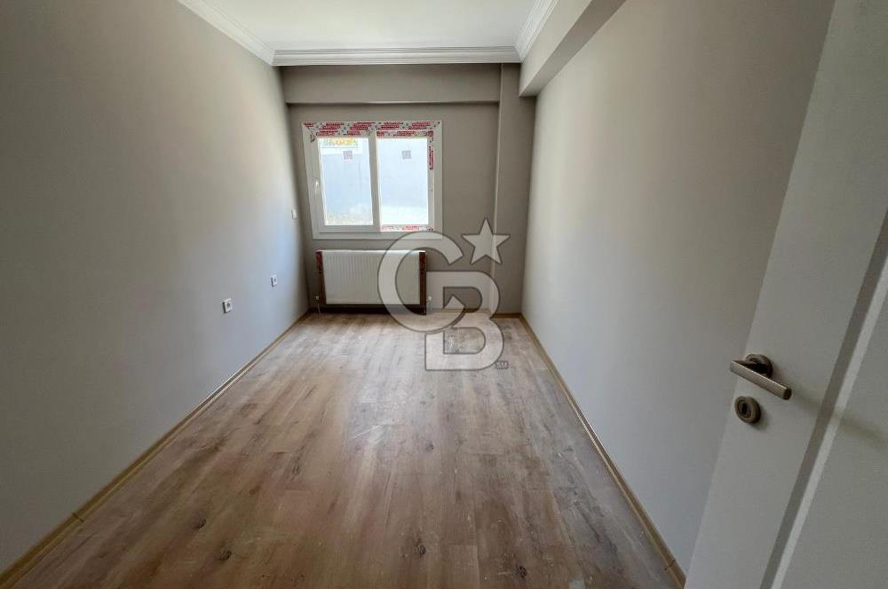 MENEMEN SATILIK 3+1 DAİRE