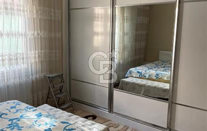 KOYUNDERE CUMHURİYET MAH.FULL EŞYALI SATILIK 3+1 DAİRE