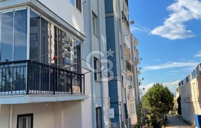 KOYUNDERE CUMHURİYET MAH.FULL EŞYALI SATILIK 3+1 DAİRE