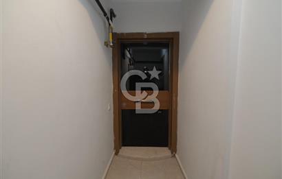 CB İYA' DAN ULUKENT KASAPLAR SOKAĞINDA TERASLI SATILIK 2+1 DAİRE
