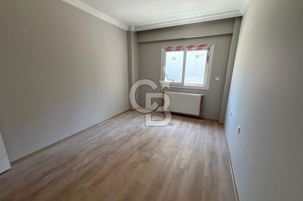 MENEMEN SATILIK 3+1 DAİRE