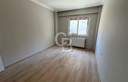 MENEMEN SATILIK 3+1 DAİRE