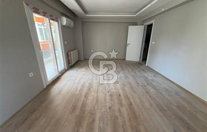 MENEMEN SATILIK 3+1 DAİRE