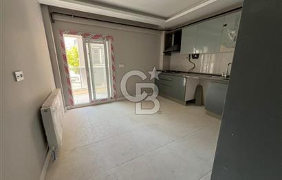 MENEMEN SATILIK 3+1 DAİRE
