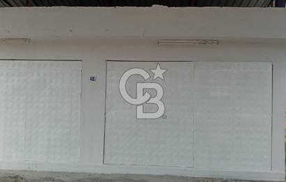 KELEPİR AKARYAKIT İSTASYONU MANİSA KIRKAĞAÇ İLYASLAR