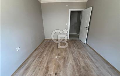 MENEMEN SATILIK 3+1 DAİRE