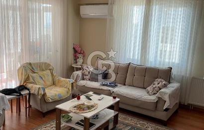 KOYUNDERE CUMHURİYET MAH.FULL EŞYALI SATILIK 3+1 DAİRE
