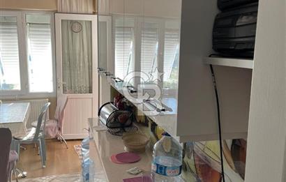 KOYUNDERE CUMHURİYET MAH.FULL EŞYALI SATILIK 3+1 DAİRE