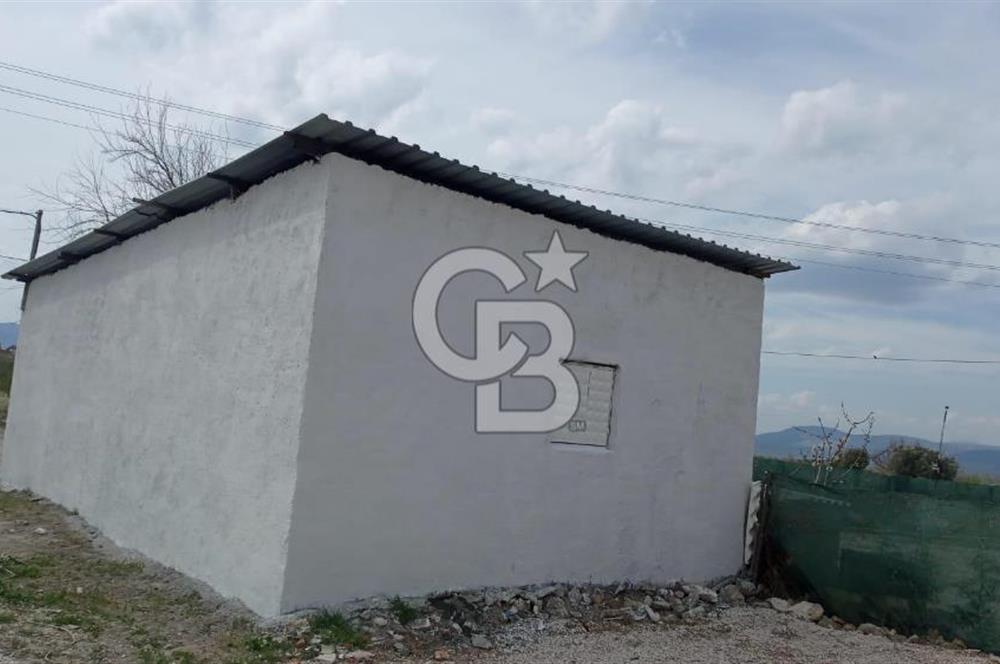 KELEPİR AKARYAKIT İSTASYONU MANİSA KIRKAĞAÇ İLYASLAR
