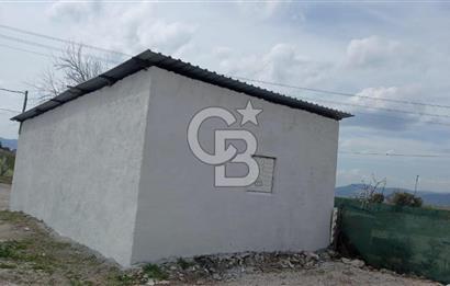KELEPİR AKARYAKIT İSTASYONU MANİSA KIRKAĞAÇ İLYASLAR