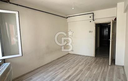 ALTIPARMAK,İNTİZAM MAHALLESİNDE SATILIK 2+1 DAİRE