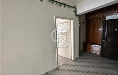 ALTIPARMAK,İNTİZAM MAHALLESİNDE SATILIK 2+1 DAİRE