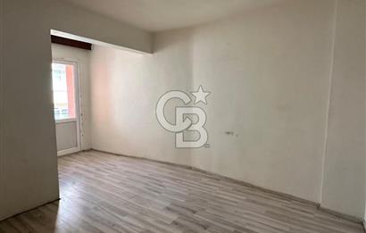 ALTIPARMAK,İNTİZAM MAHALLESİNDE SATILIK 2+1 DAİRE