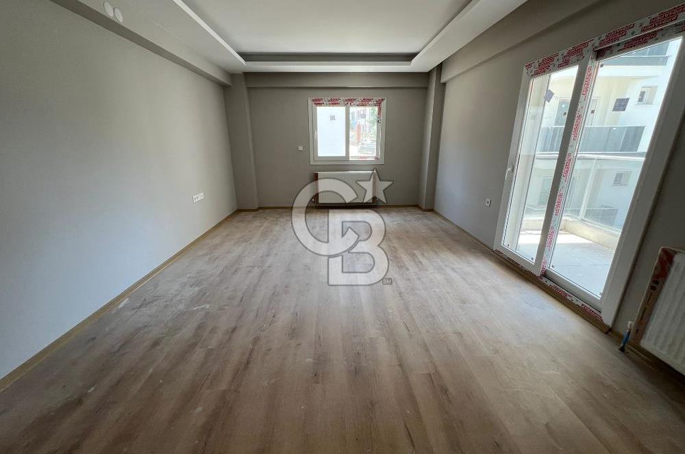 MENEMEN SATILIK 3+1 DAİRE